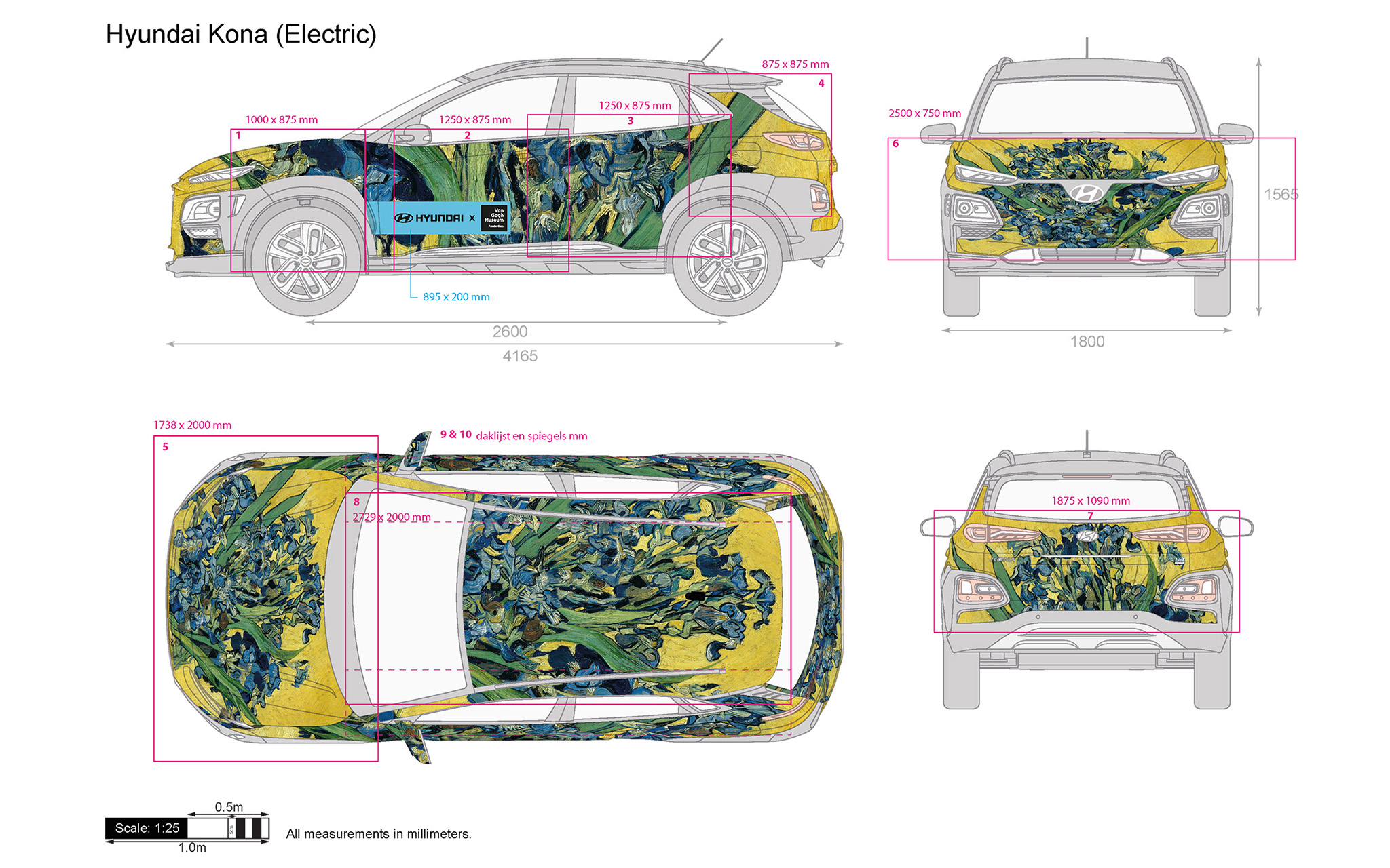 30301 Hyundai-Kona-Electric+wrap v3 OVERZICHT