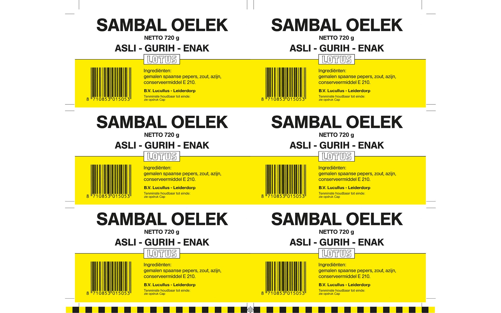 SambalOelek