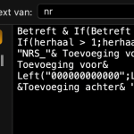 FM_code