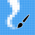 brushtool