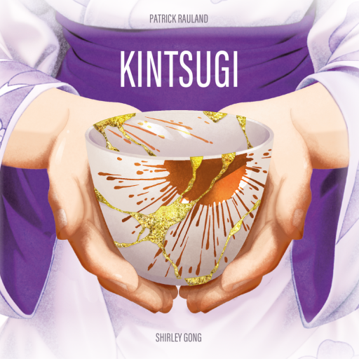 kintsugi_cover_front_1600px-1030x1030
