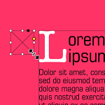 layouttool